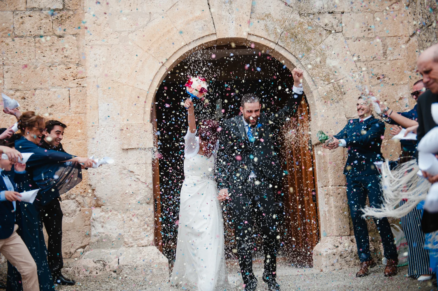 Boda maria y ruben-6571.jpg