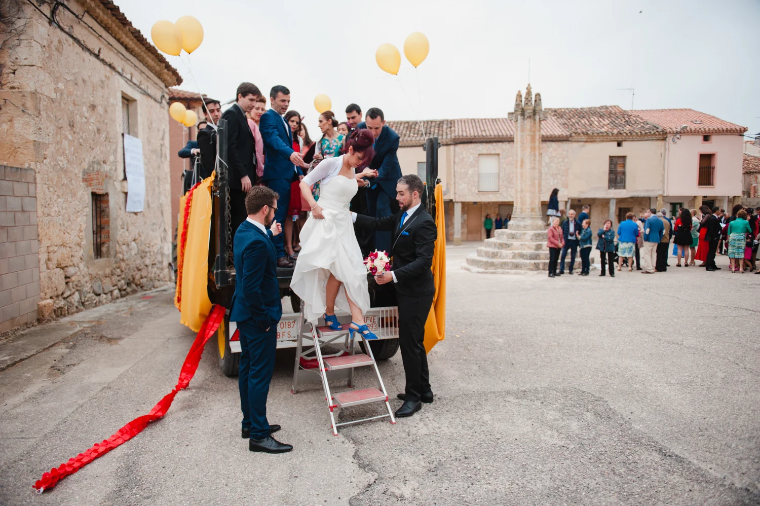 Boda maria y ruben-6670.jpg