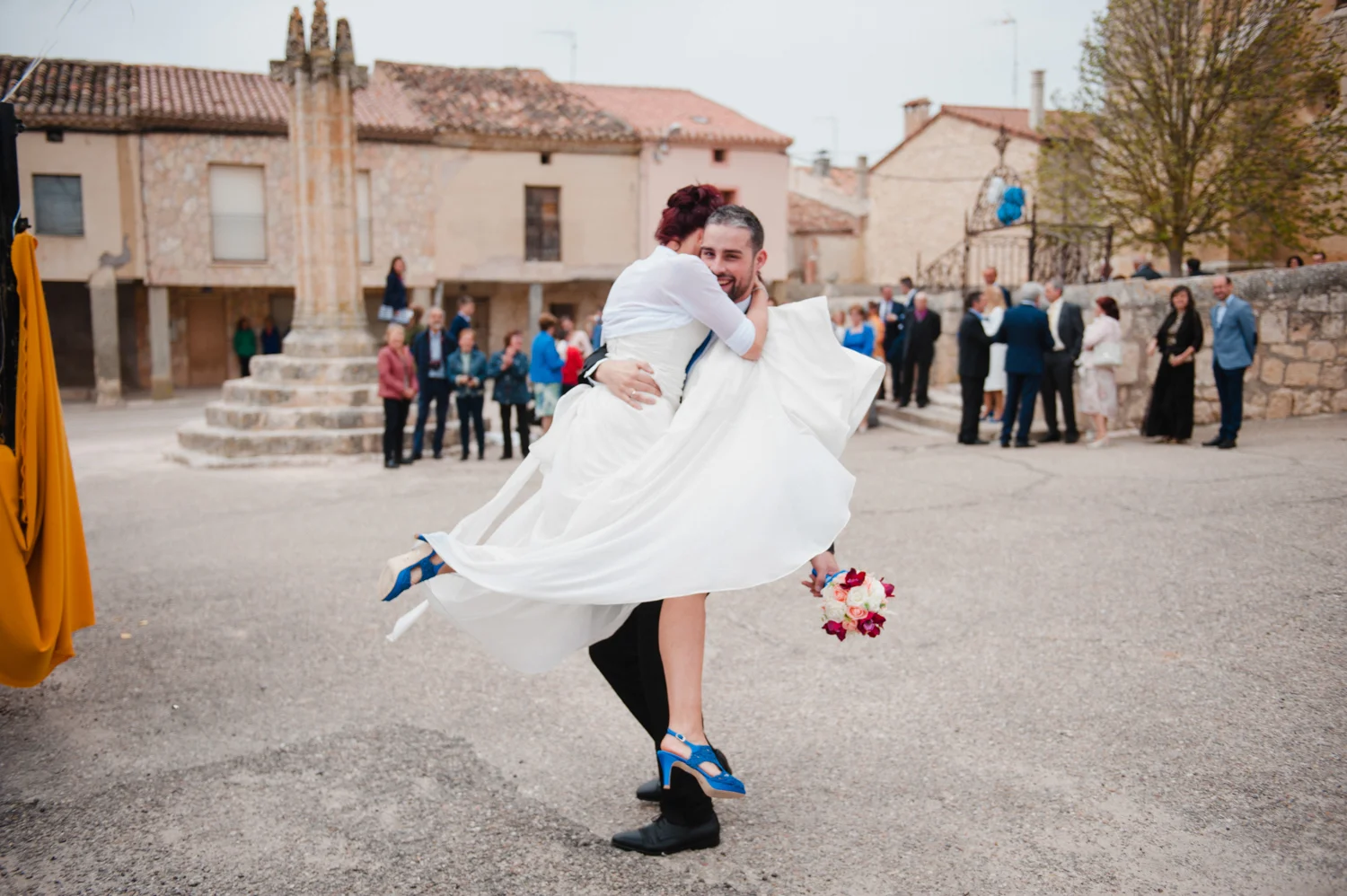 Boda maria y ruben-6683.jpg
