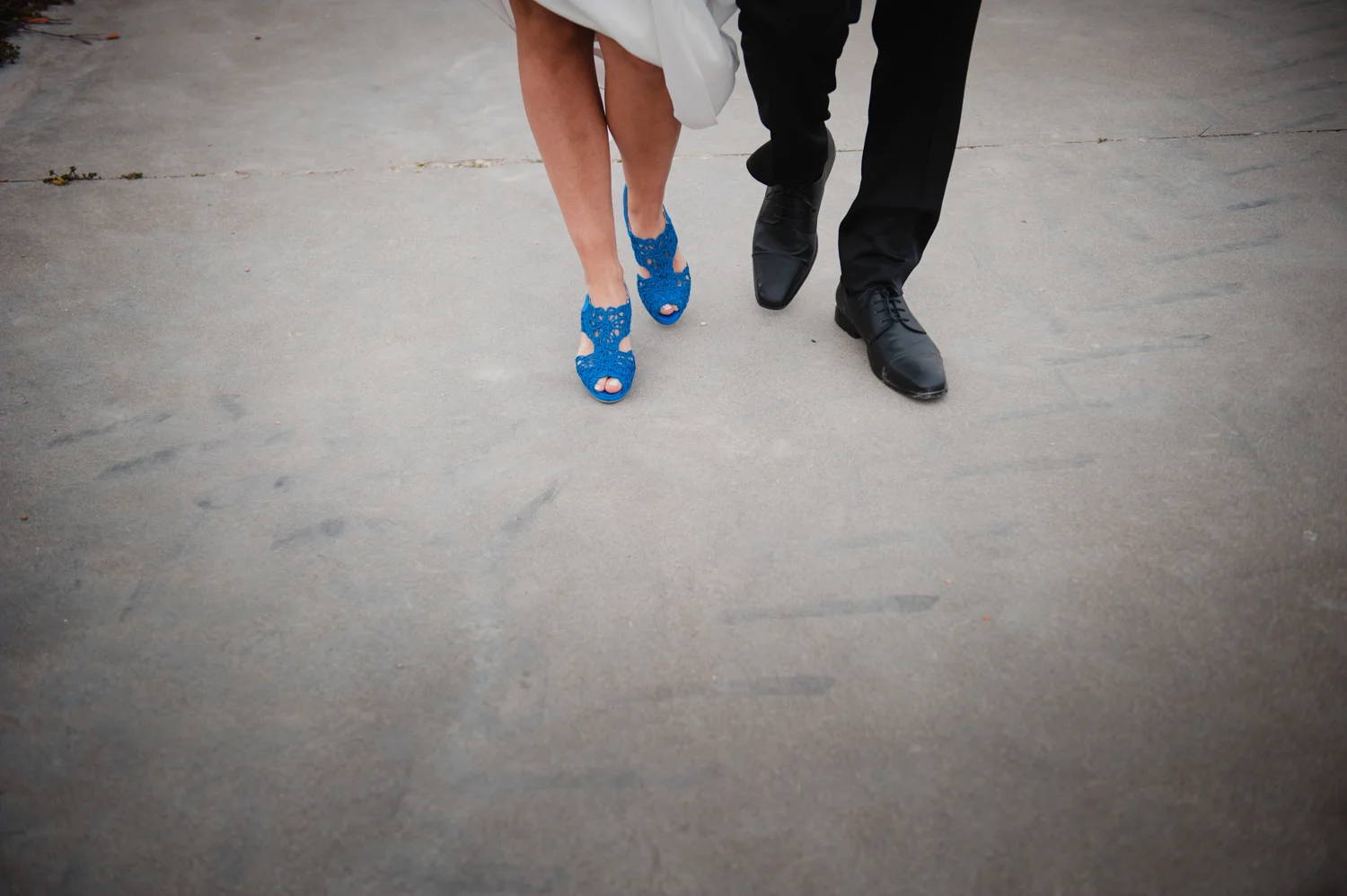 Boda maria y ruben-6923.jpg