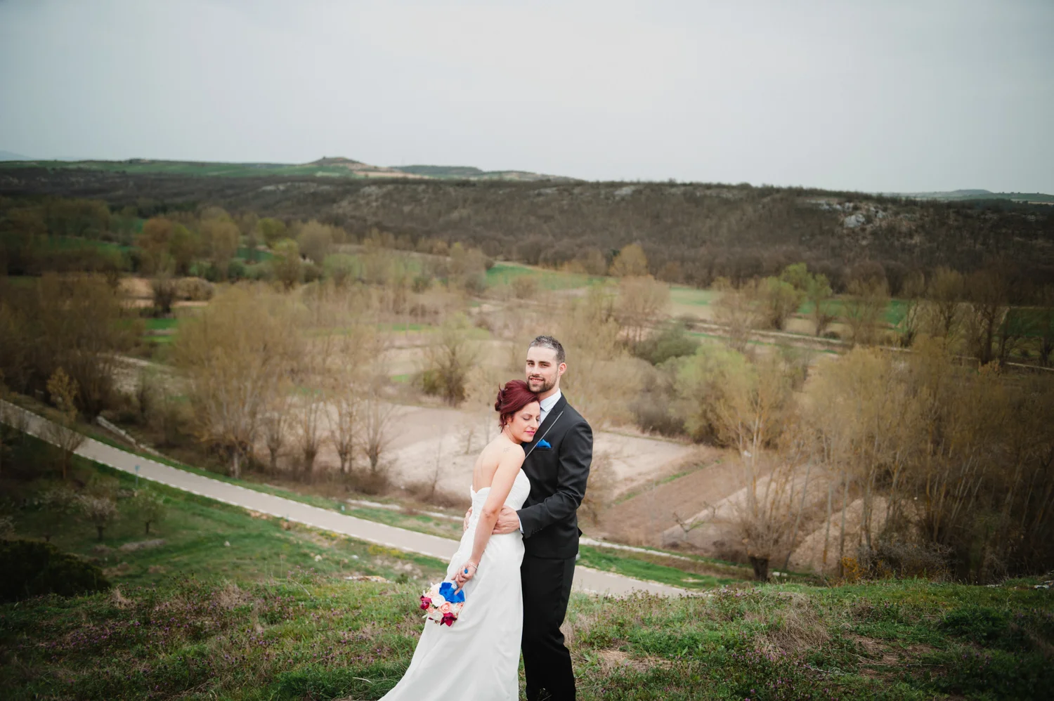 Boda maria y ruben-6949.jpg