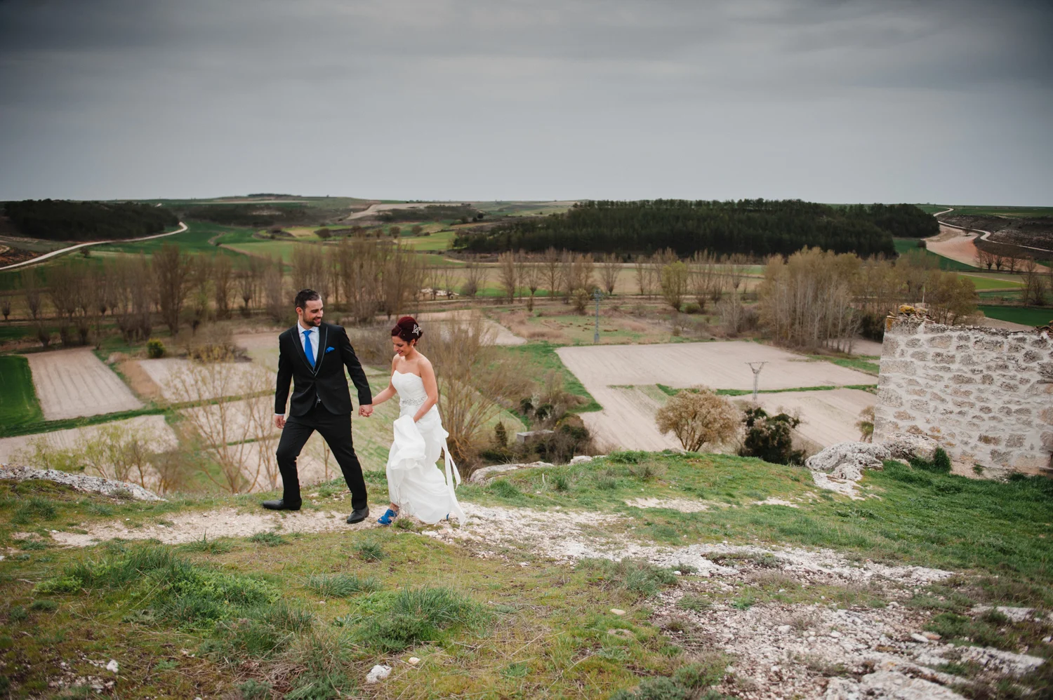 Boda maria y ruben-7089.jpg