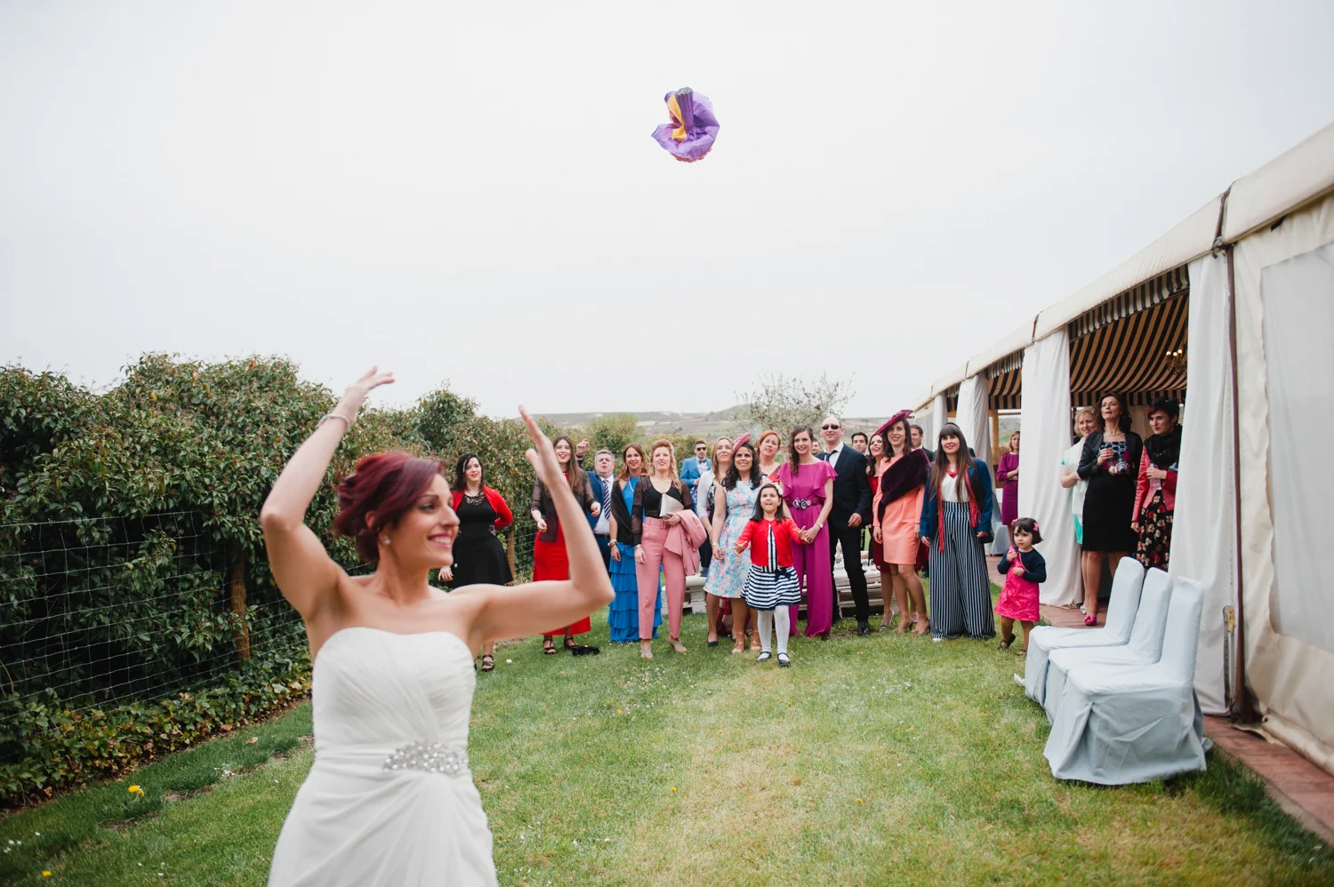 Boda maria y ruben-7310.jpg