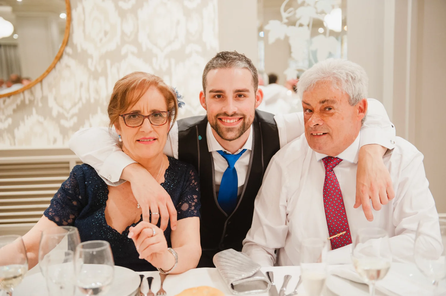 Boda maria y ruben-7447.jpg
