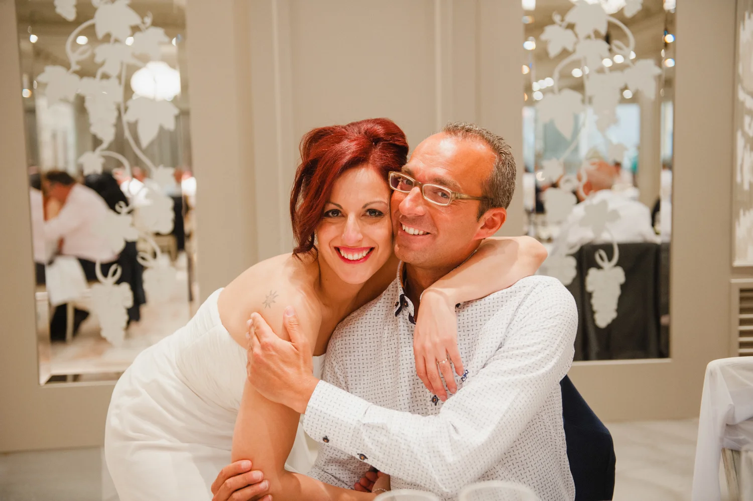 Boda maria y ruben-7455.jpg
