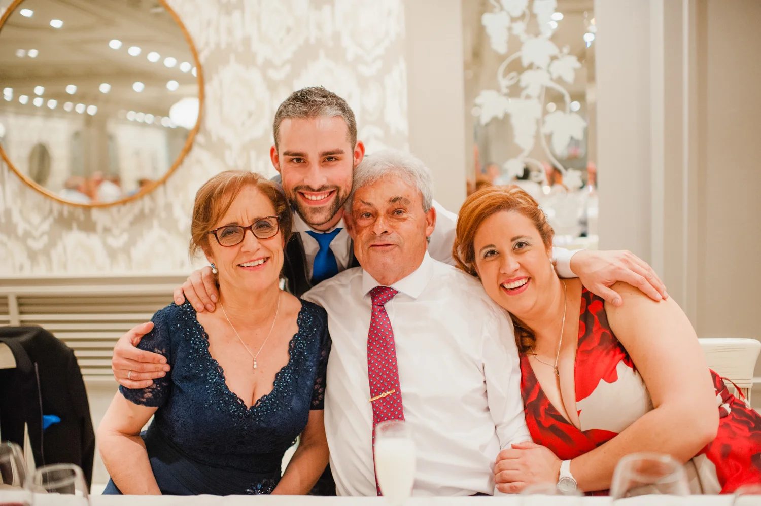 Boda maria y ruben-7626.jpg