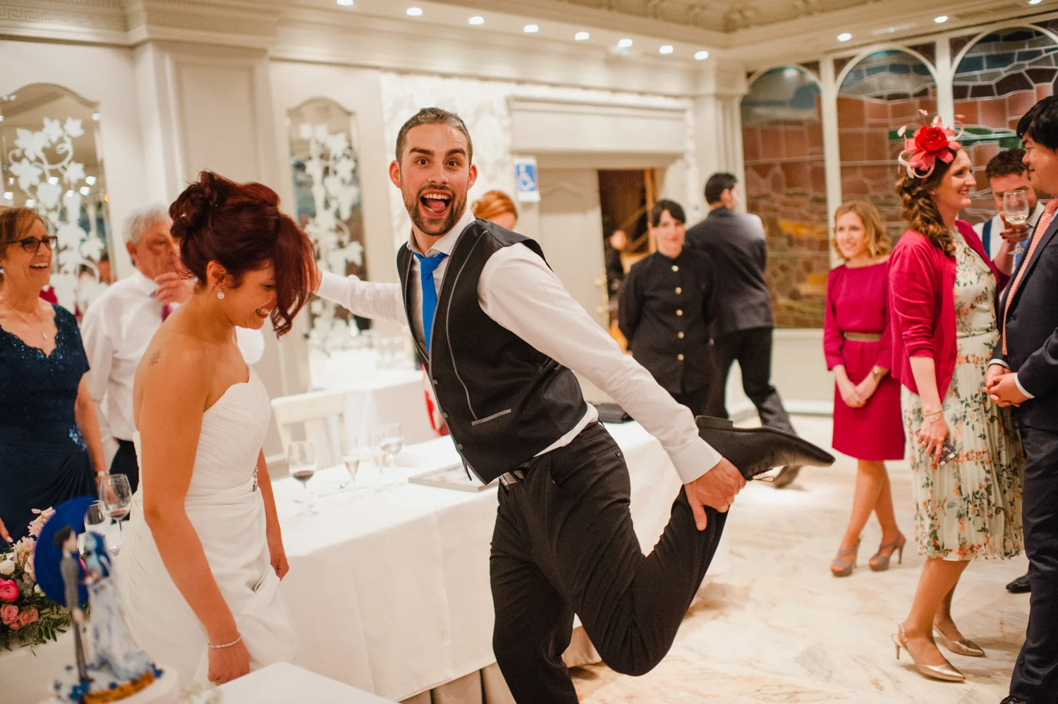 Boda maria y ruben-7718.jpg