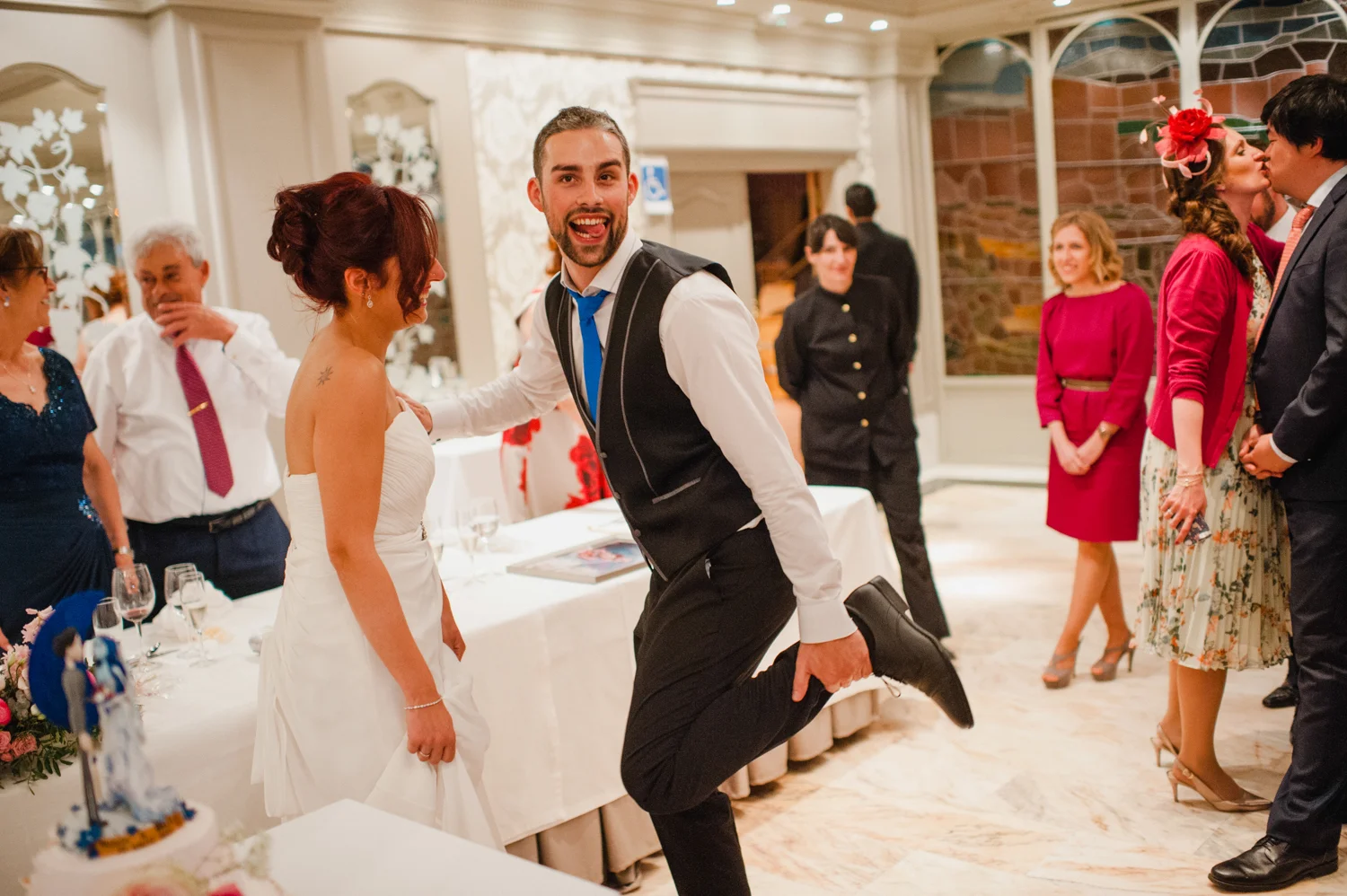 Boda maria y ruben-7722.jpg