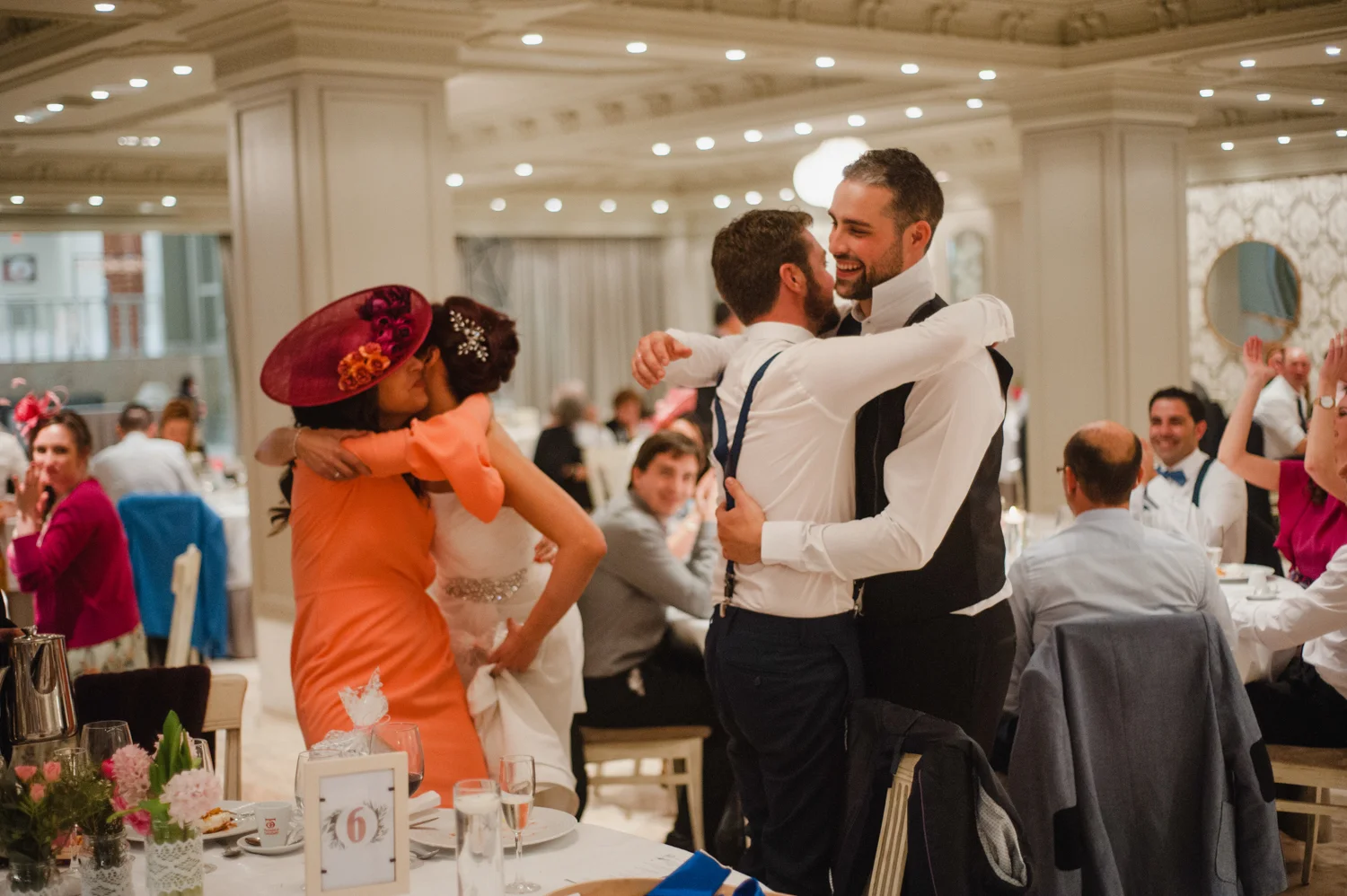 Boda maria y ruben-7822.jpg