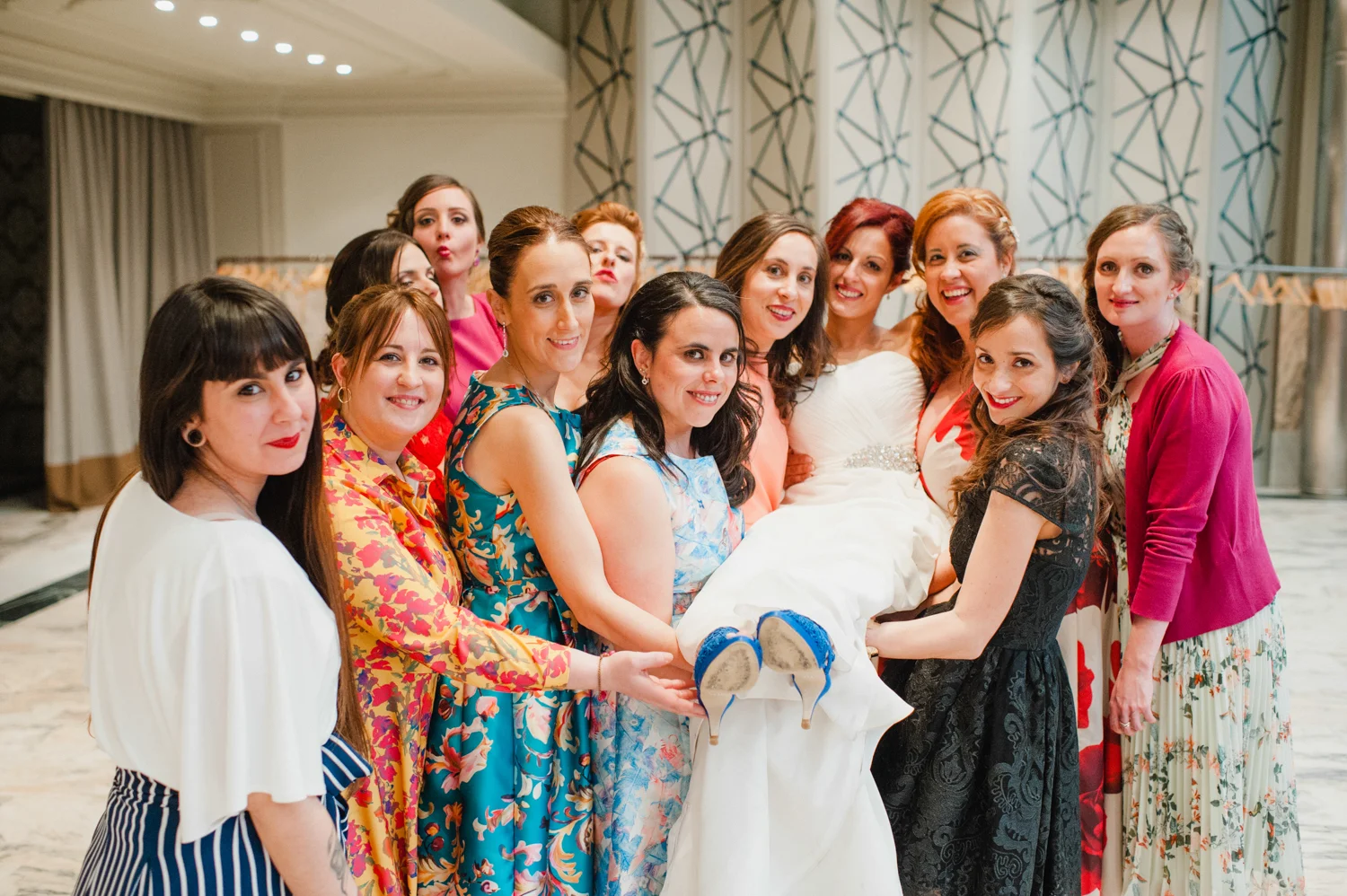 Boda maria y ruben-7913.jpg