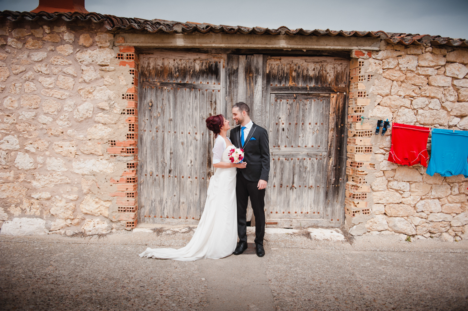 Boda maria y ruben-6744.jpg