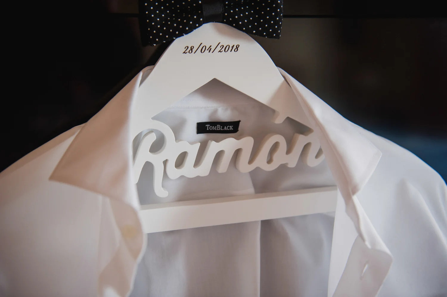 BODA MARIA Y RAMON-1367.jpg