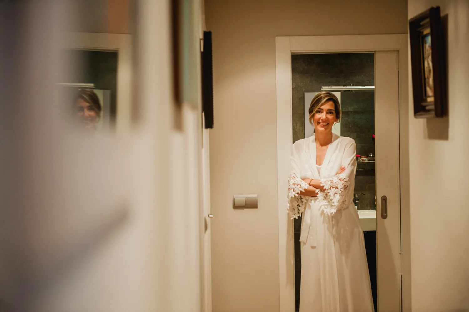 BODA MARIA Y RAMON-2032.jpg
