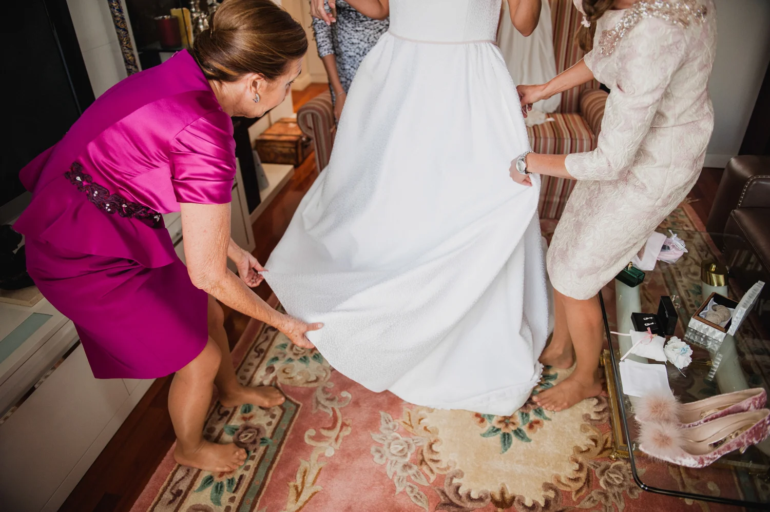BODA MARIA Y RAMON-2096.jpg