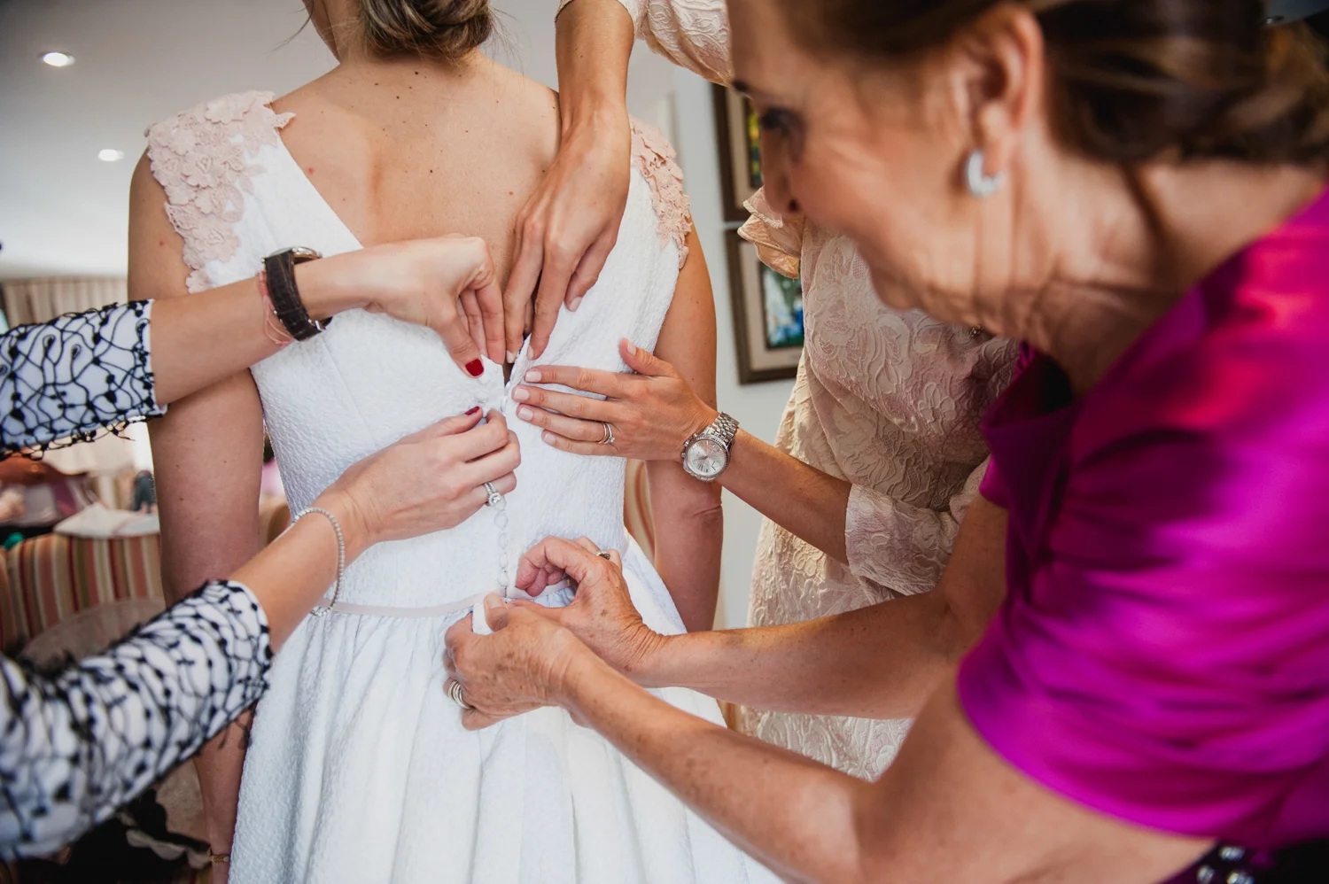 BODA MARIA Y RAMON-2158.jpg