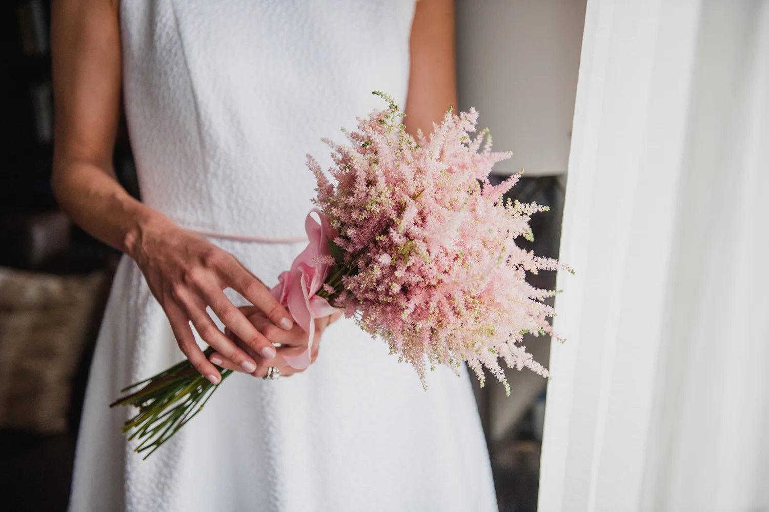 BODA MARIA Y RAMON-2270.jpg
