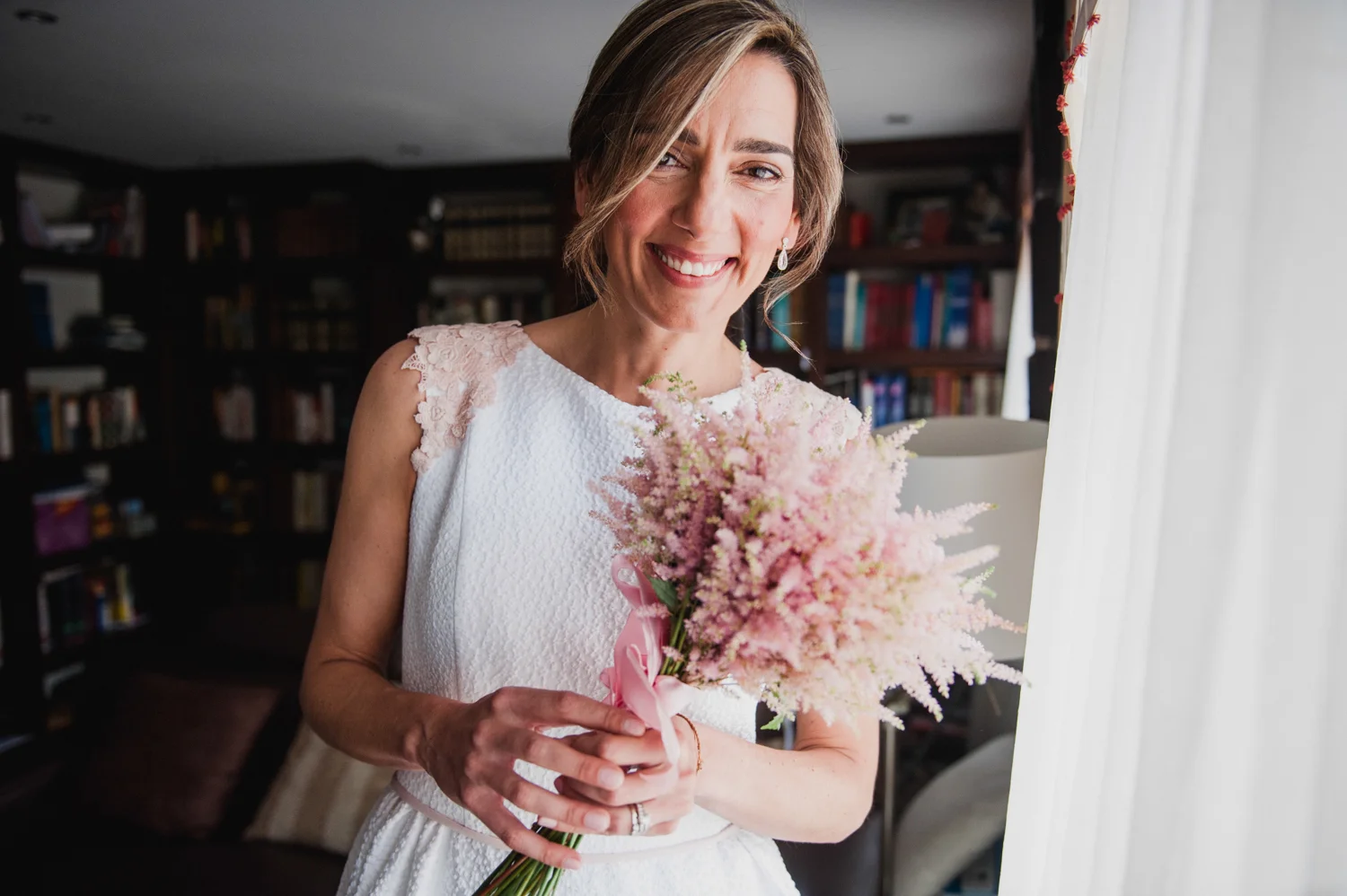 BODA MARIA Y RAMON-2290.jpg