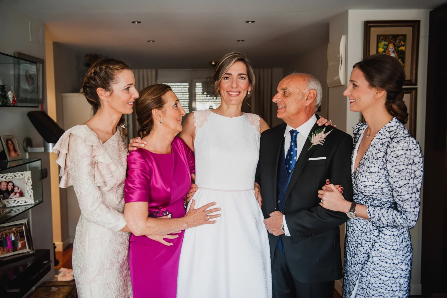 BODA MARIA Y RAMON-2303.jpg