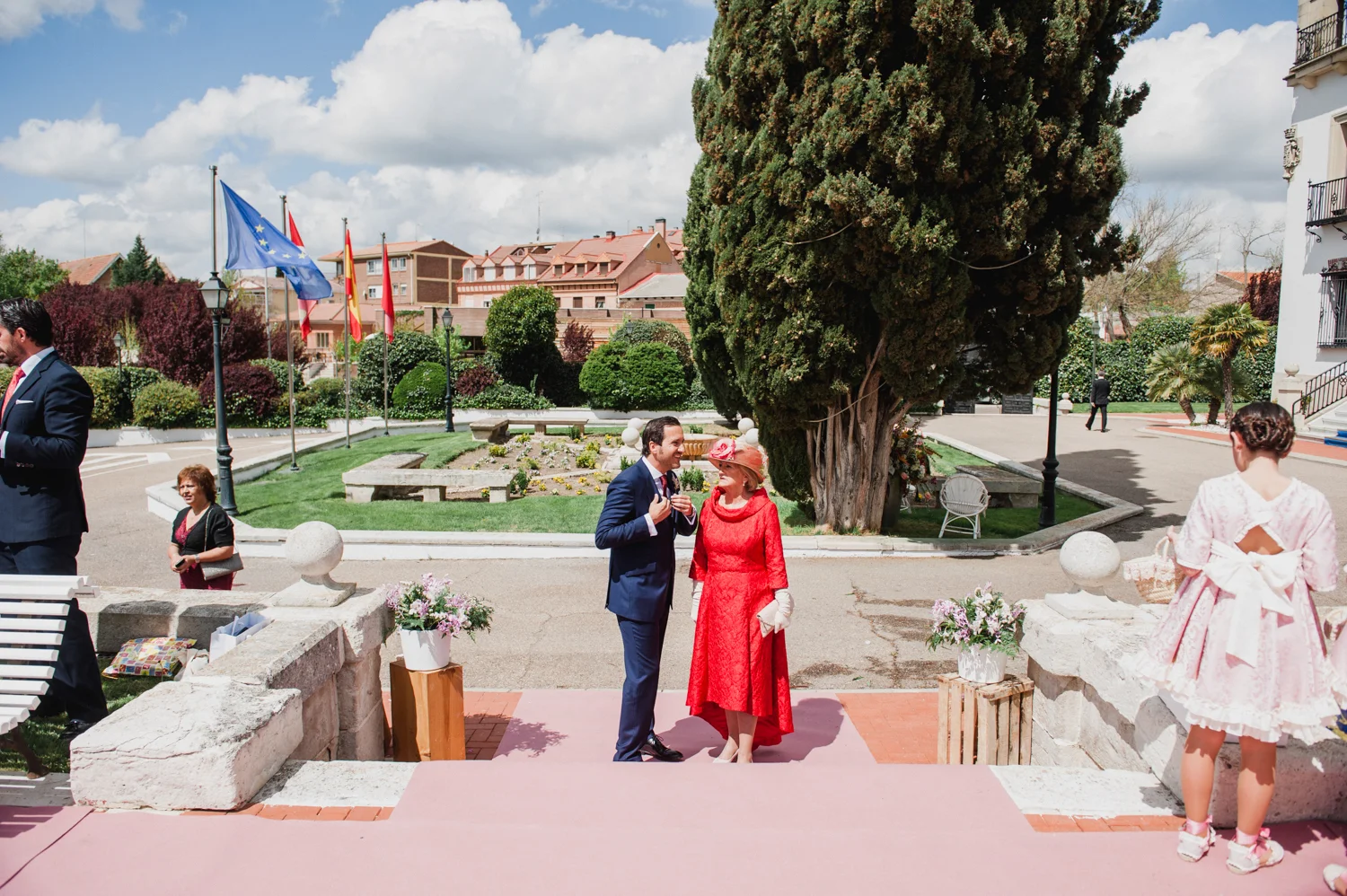 BODA MARIA Y RAMON-2344.jpg