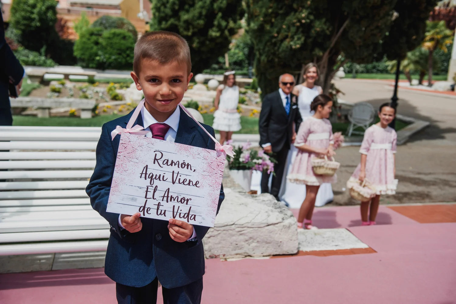 BODA MARIA Y RAMON-2422.jpg