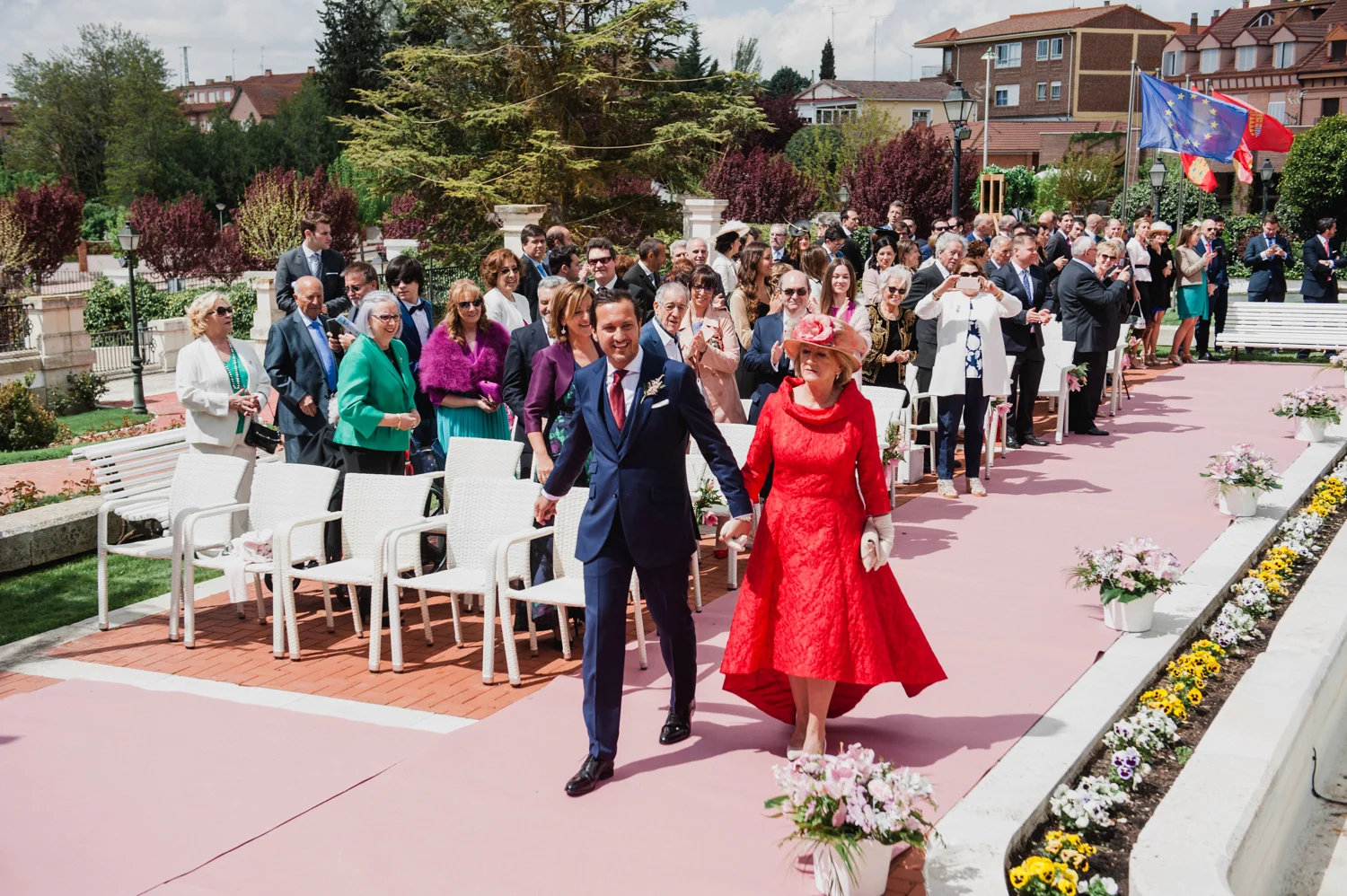 BODA MARIA Y RAMON-2369.jpg