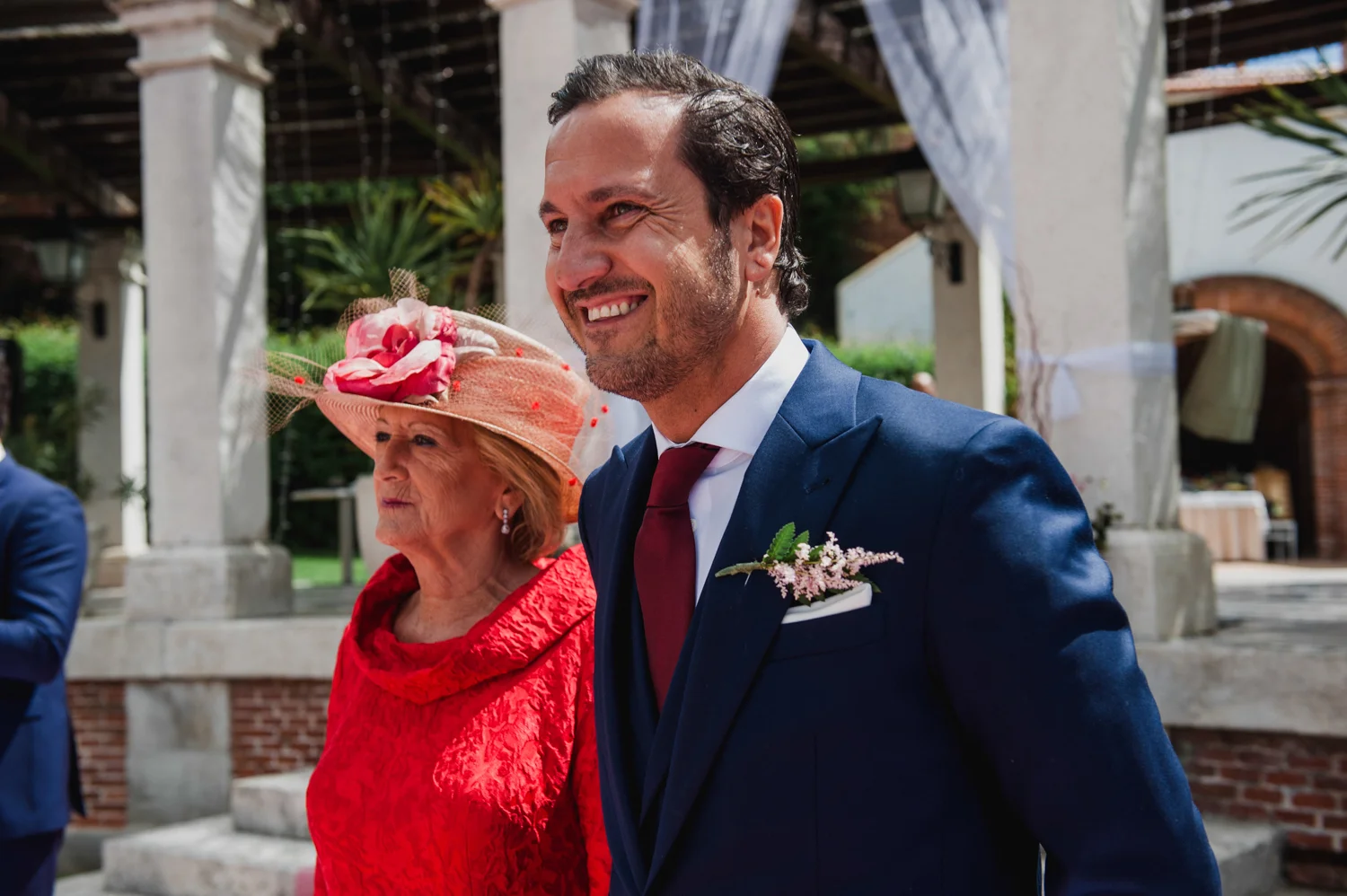BODA MARIA Y RAMON-2446.jpg