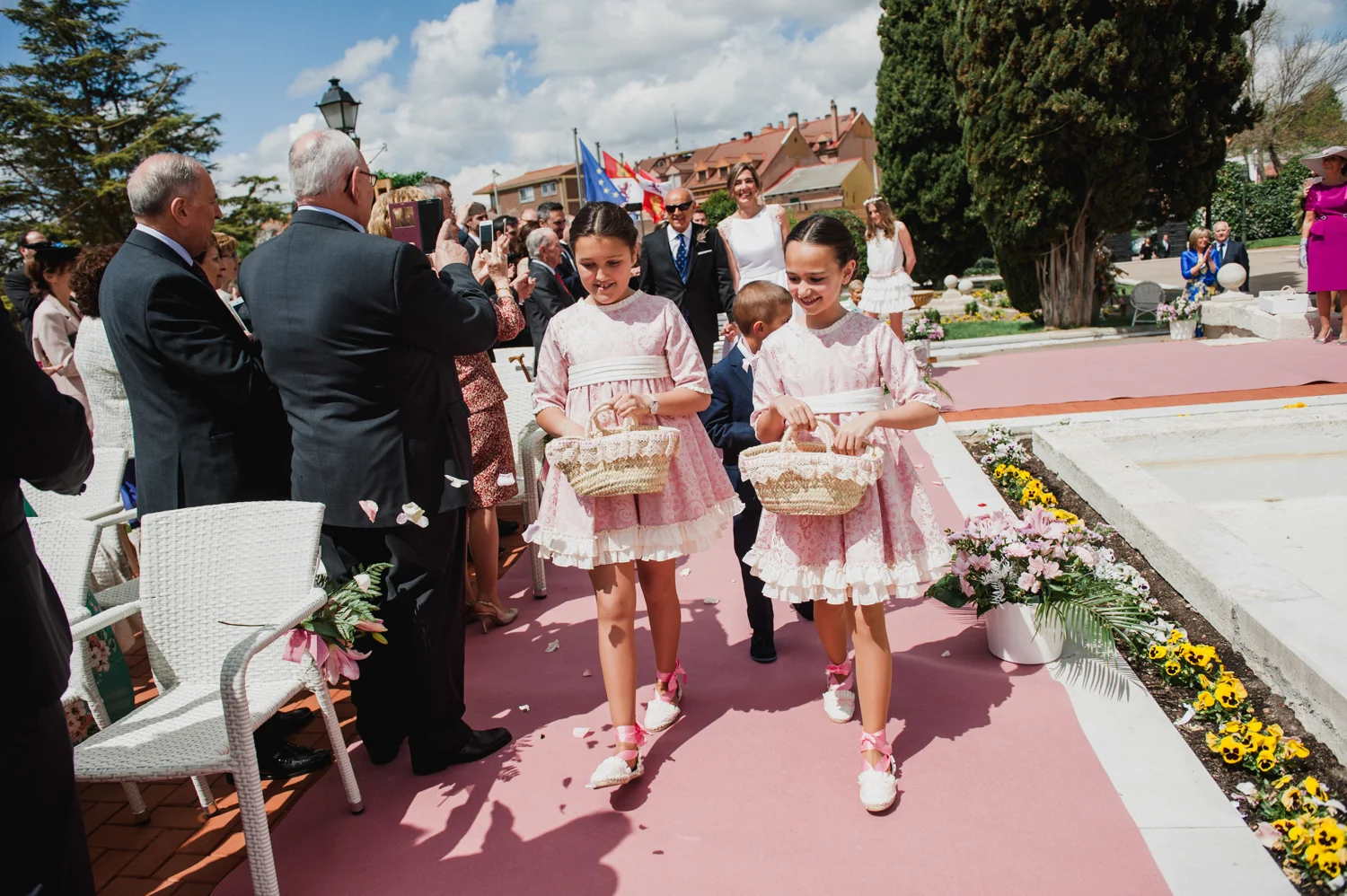 BODA MARIA Y RAMON-2437.jpg