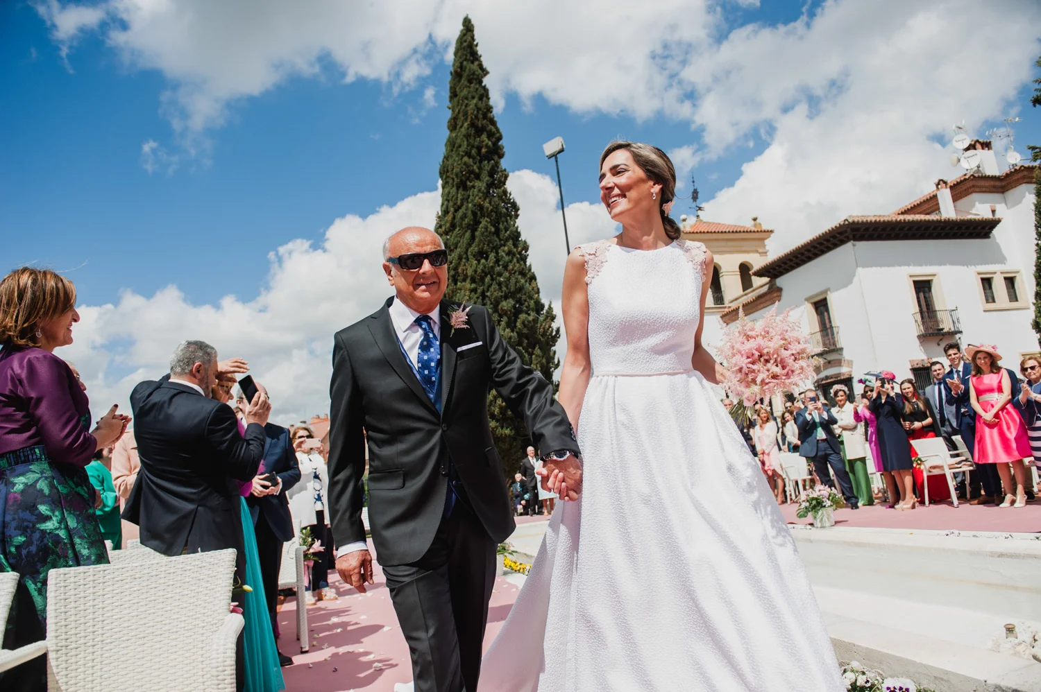 BODA MARIA Y RAMON-2458.jpg