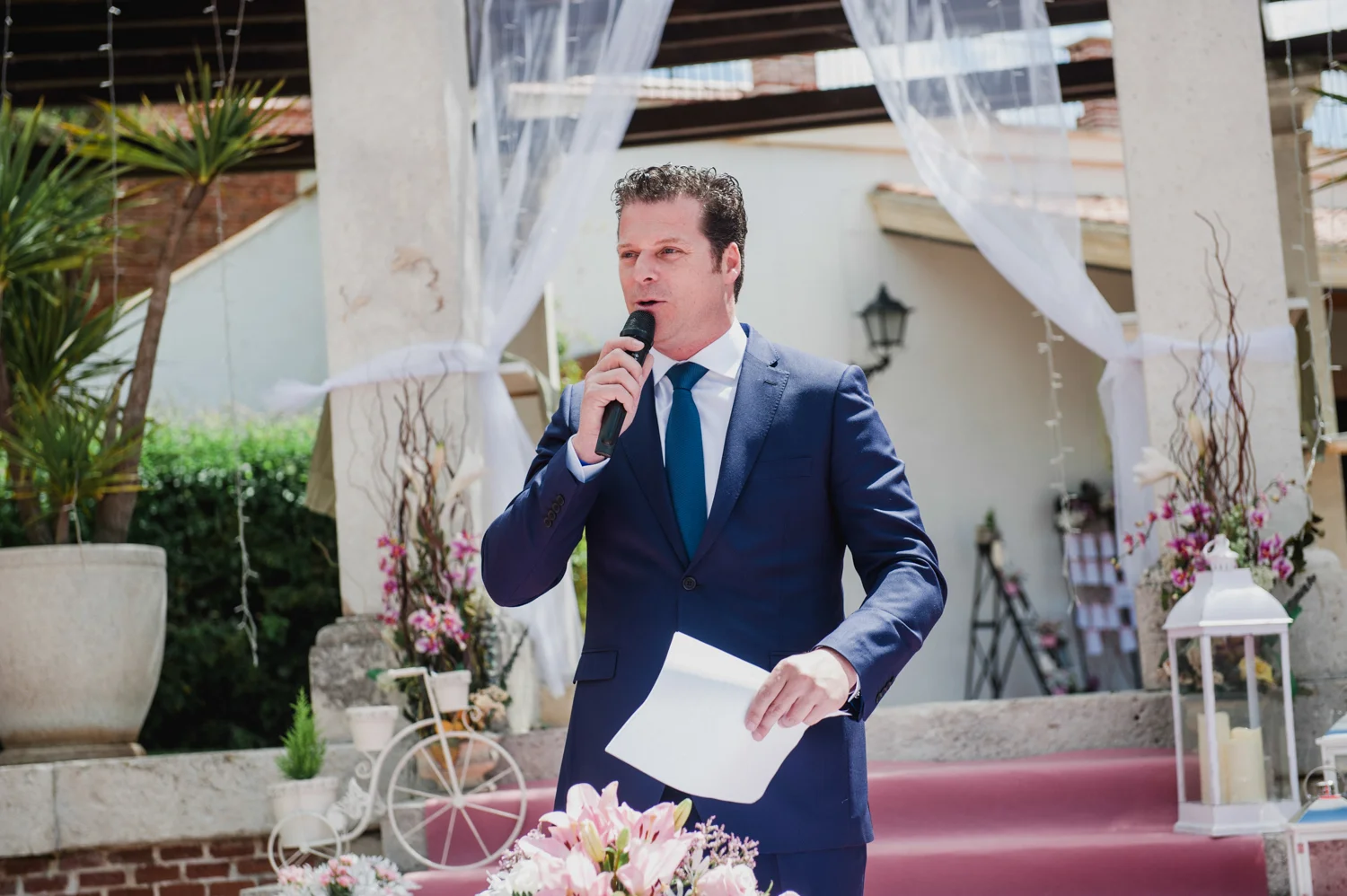 BODA MARIA Y RAMON-2488.jpg