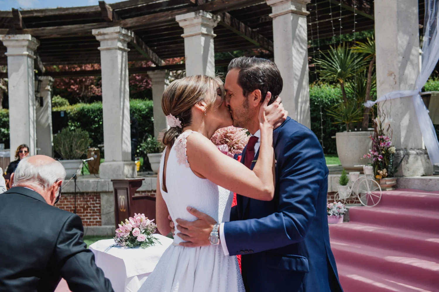 BODA MARIA Y RAMON-2467.jpg