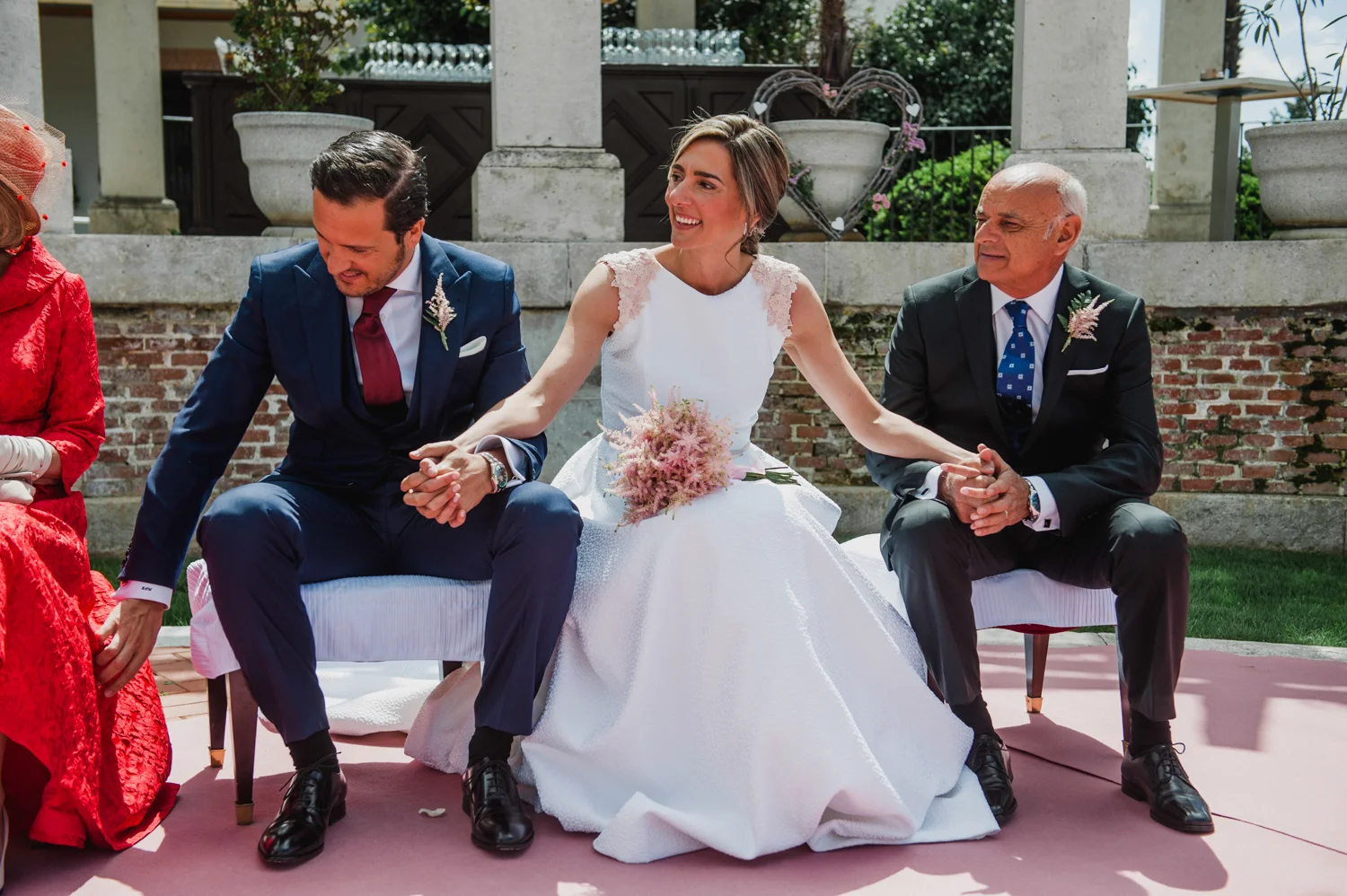 BODA MARIA Y RAMON-2514.jpg