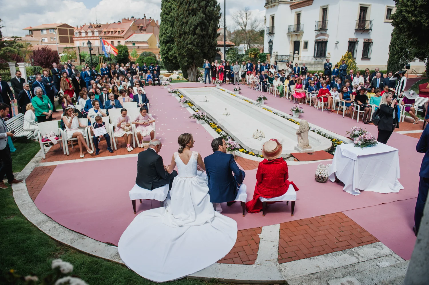 BODA MARIA Y RAMON-2574.jpg