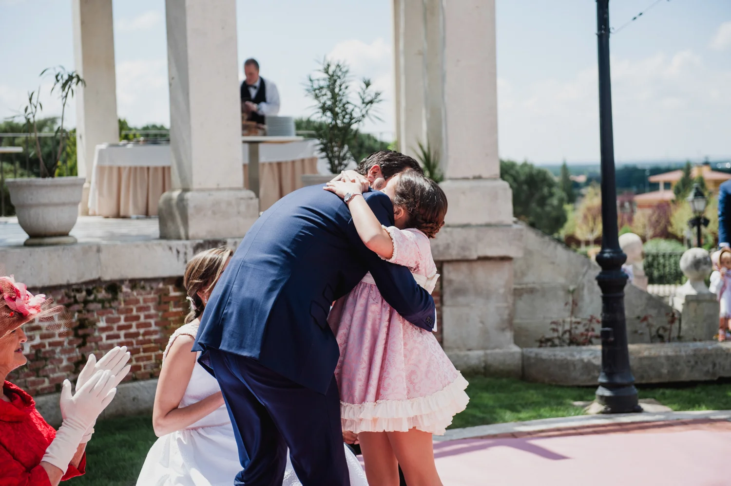 BODA MARIA Y RAMON-2705.jpg