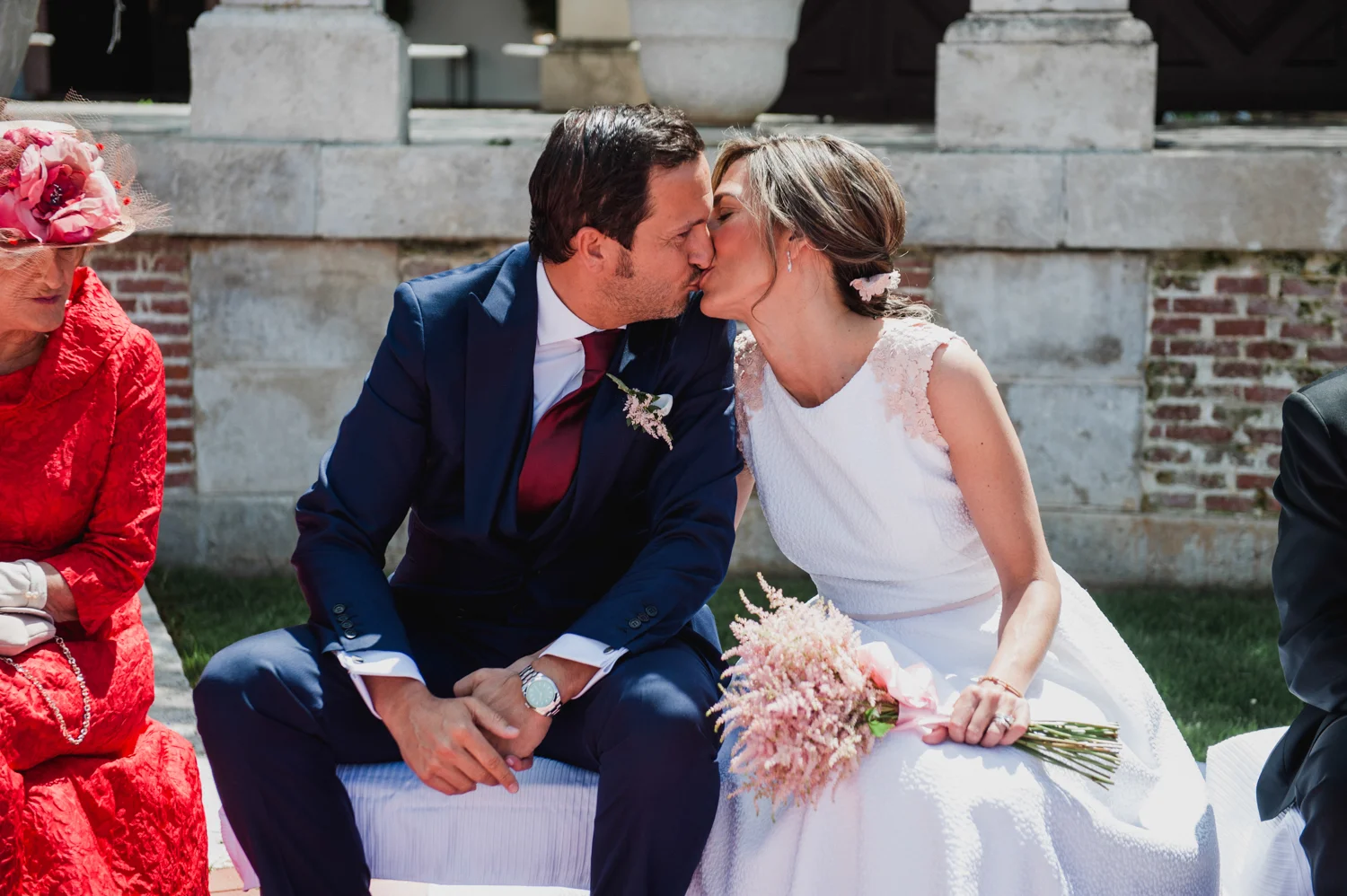 BODA MARIA Y RAMON-2774.jpg