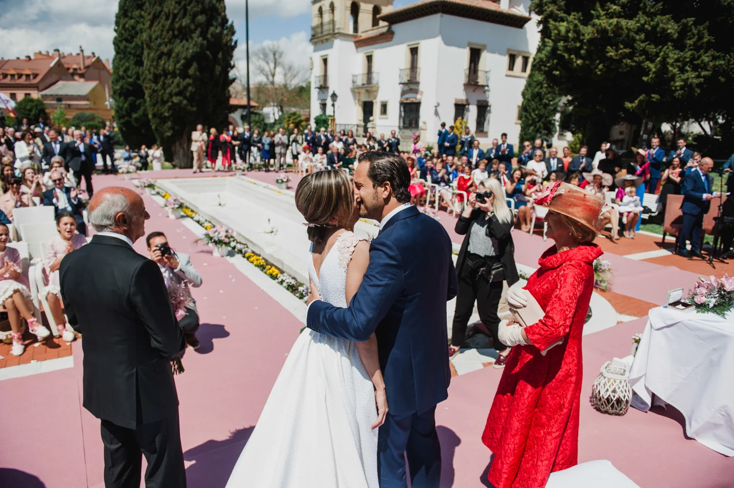 BODA MARIA Y RAMON-2824.jpg
