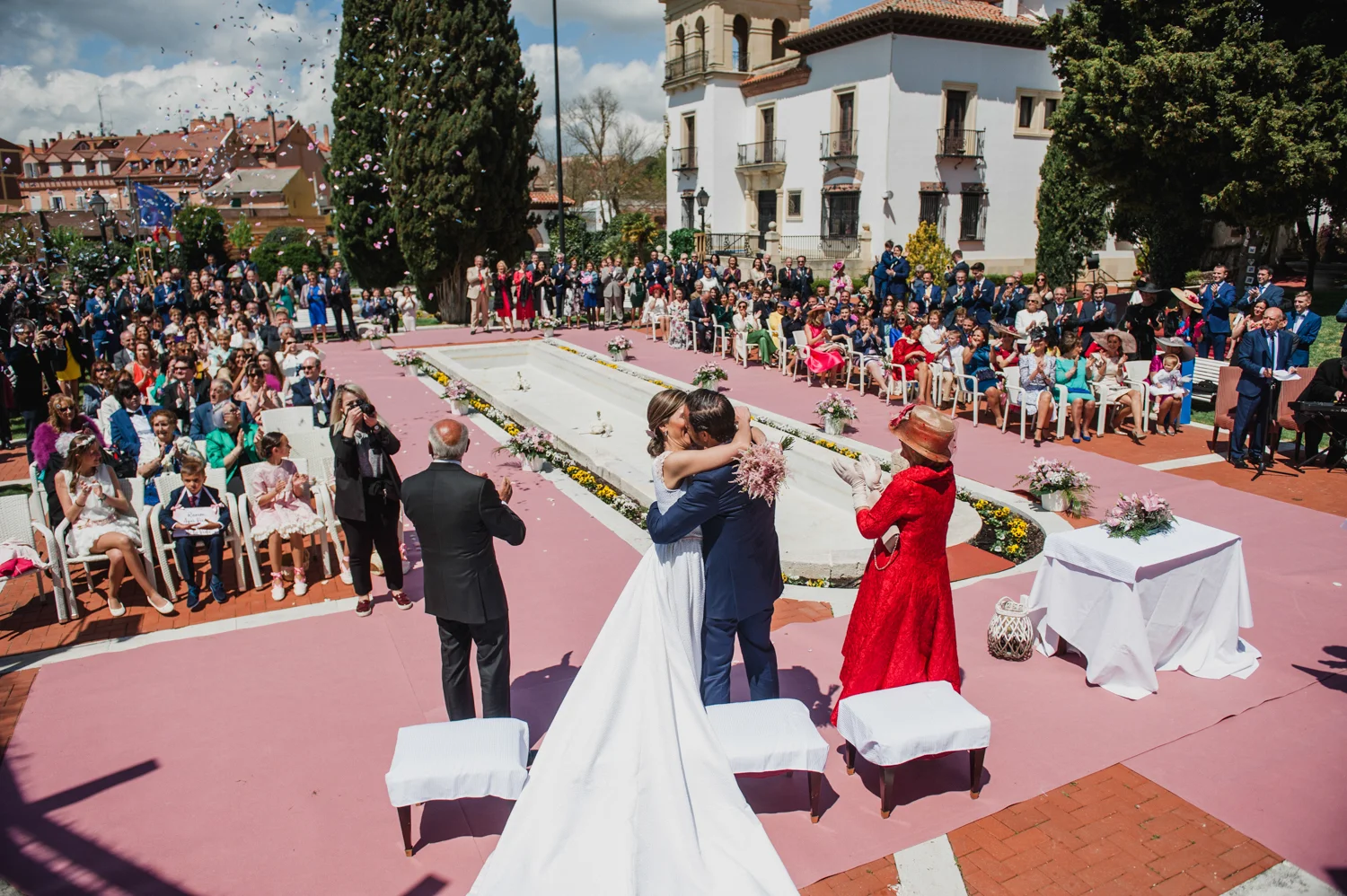 BODA MARIA Y RAMON-2865.jpg
