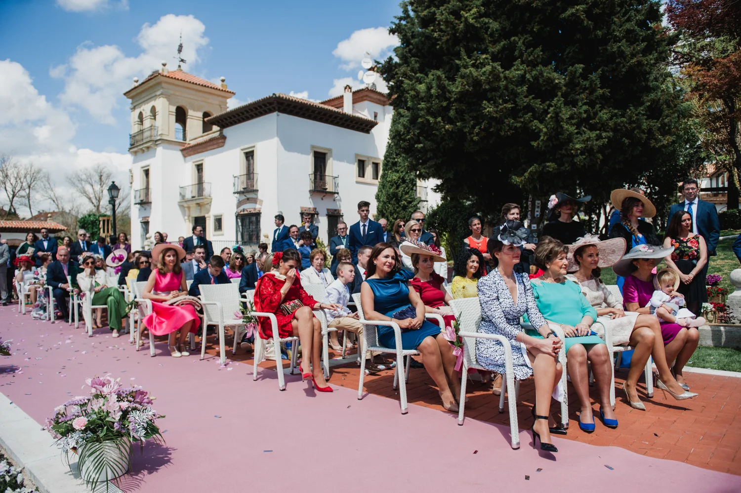 BODA MARIA Y RAMON-2915.jpg