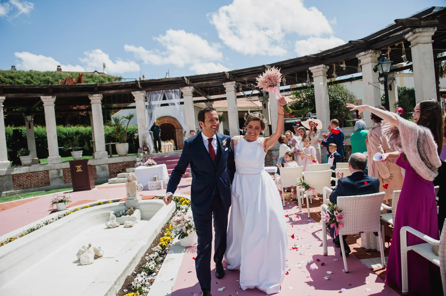 BODA MARIA Y RAMON-2990.jpg