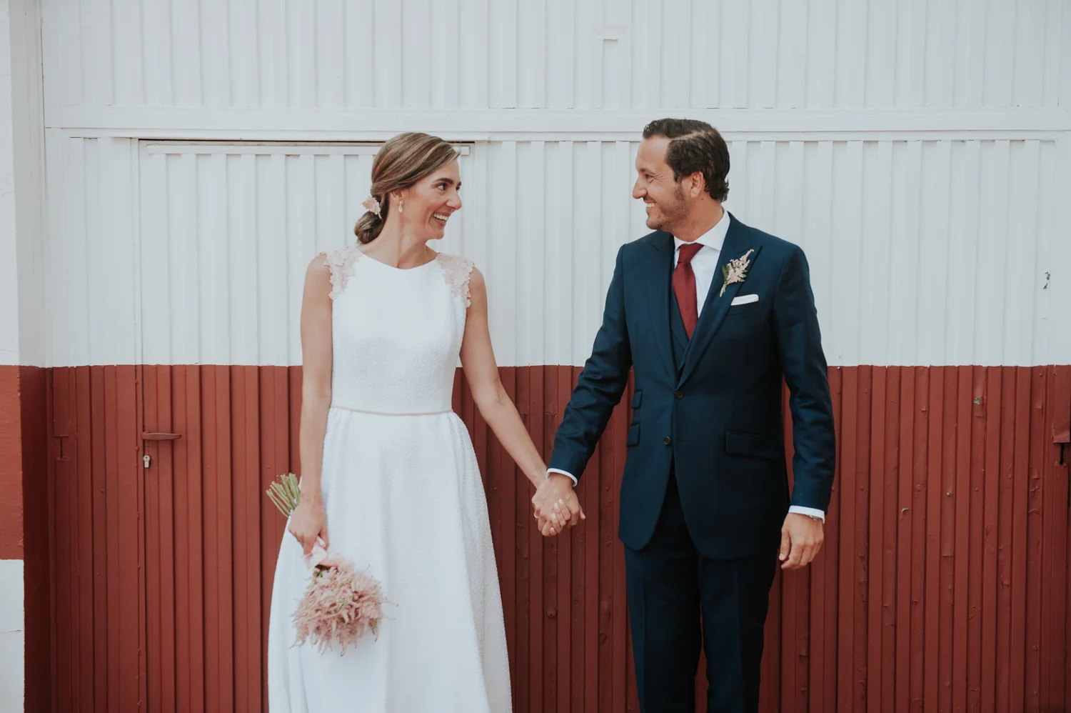 BODA MARIA Y RAMON-3022.jpg