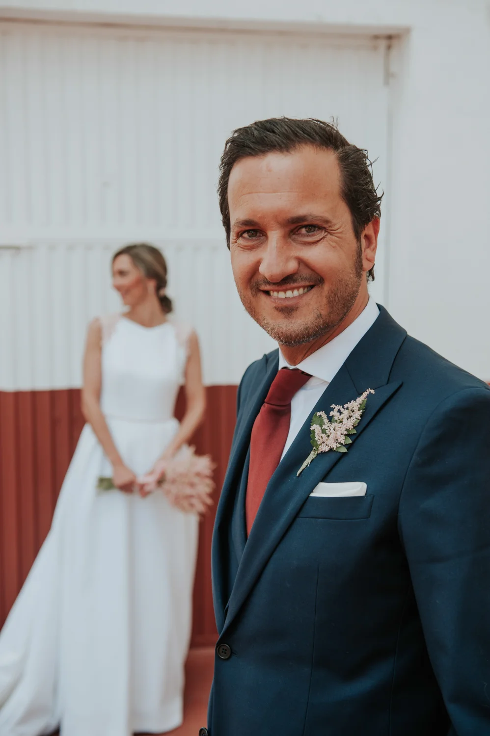 BODA MARIA Y RAMON-3051.jpg