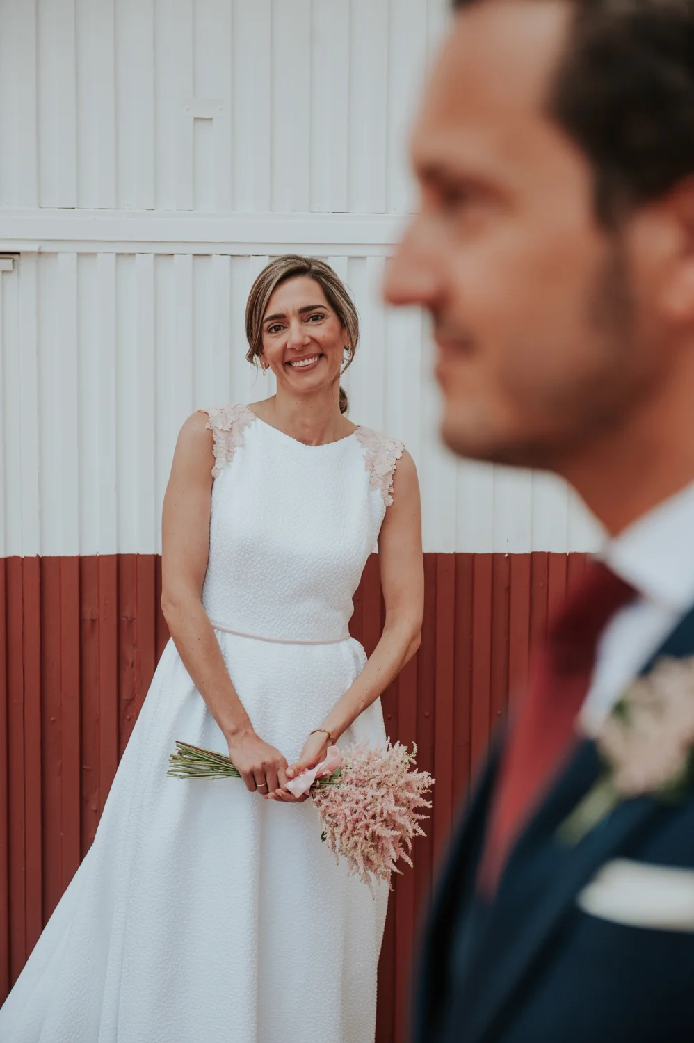 BODA MARIA Y RAMON-3036.jpg