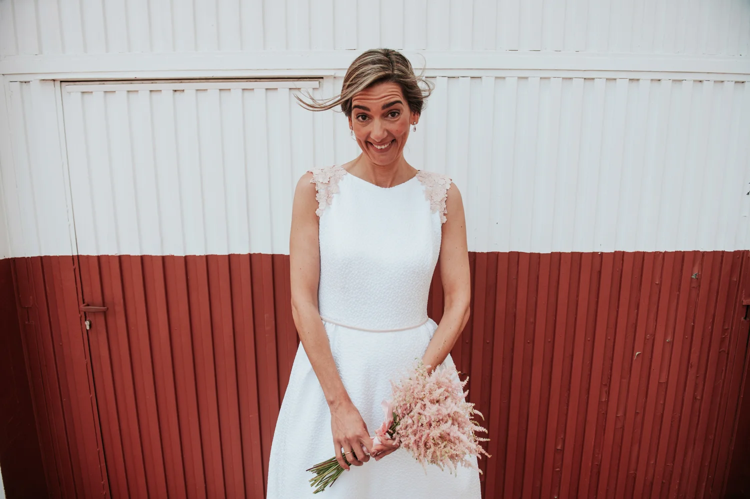 BODA MARIA Y RAMON-3069.jpg