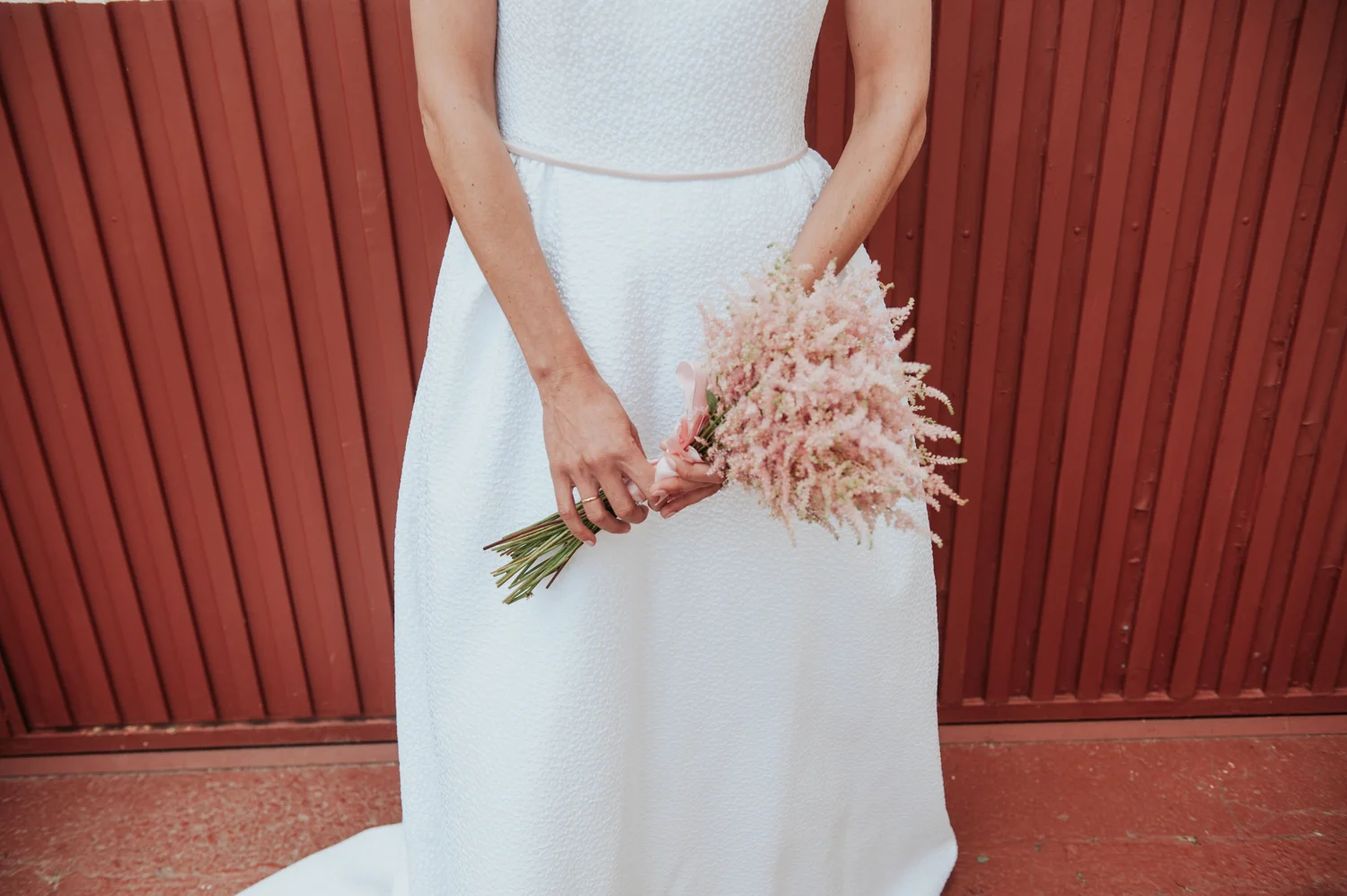 BODA MARIA Y RAMON-3073.jpg