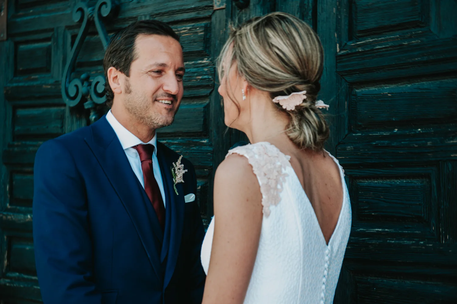 BODA MARIA Y RAMON-3134.jpg