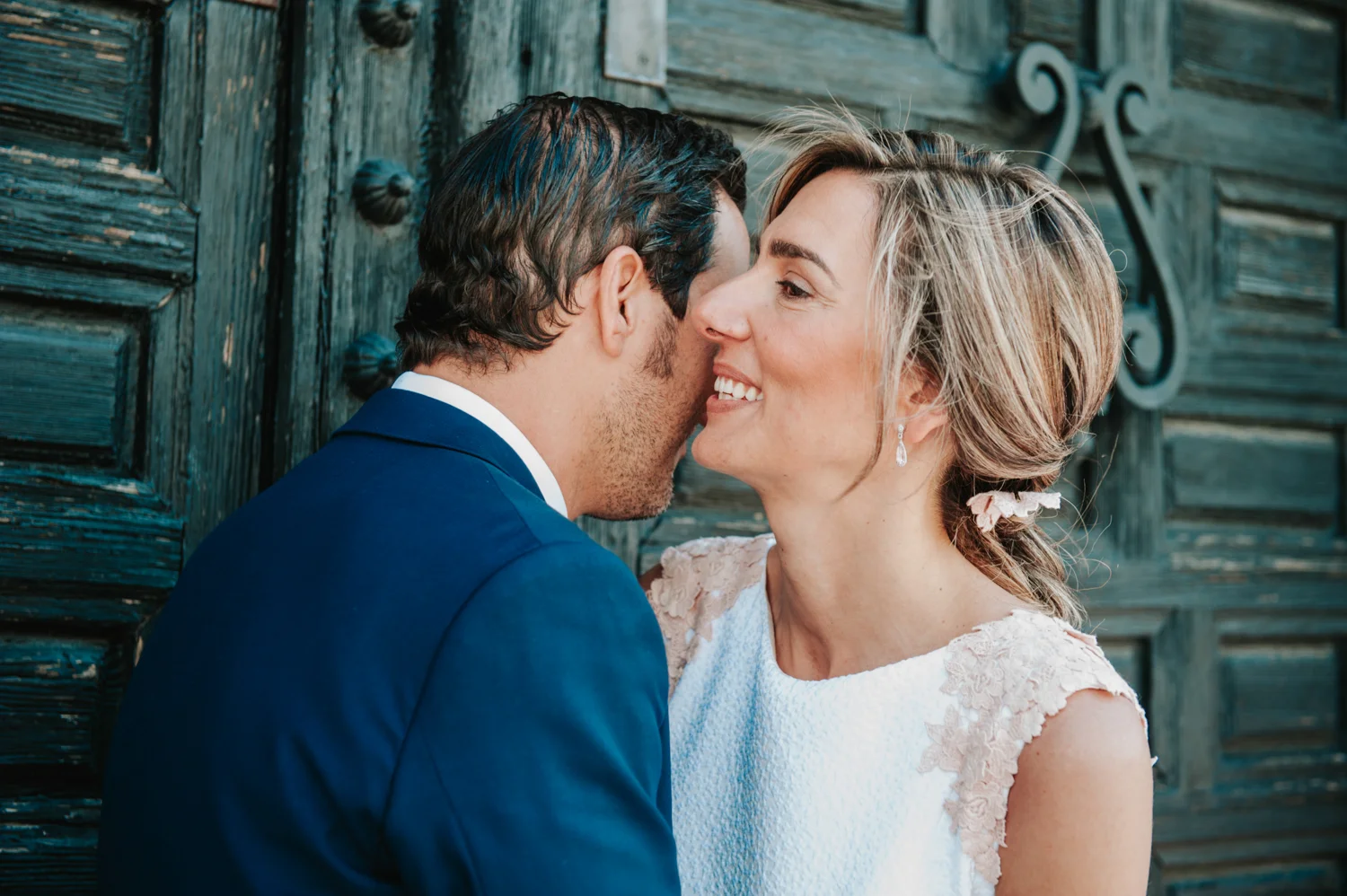 BODA MARIA Y RAMON-3162.jpg