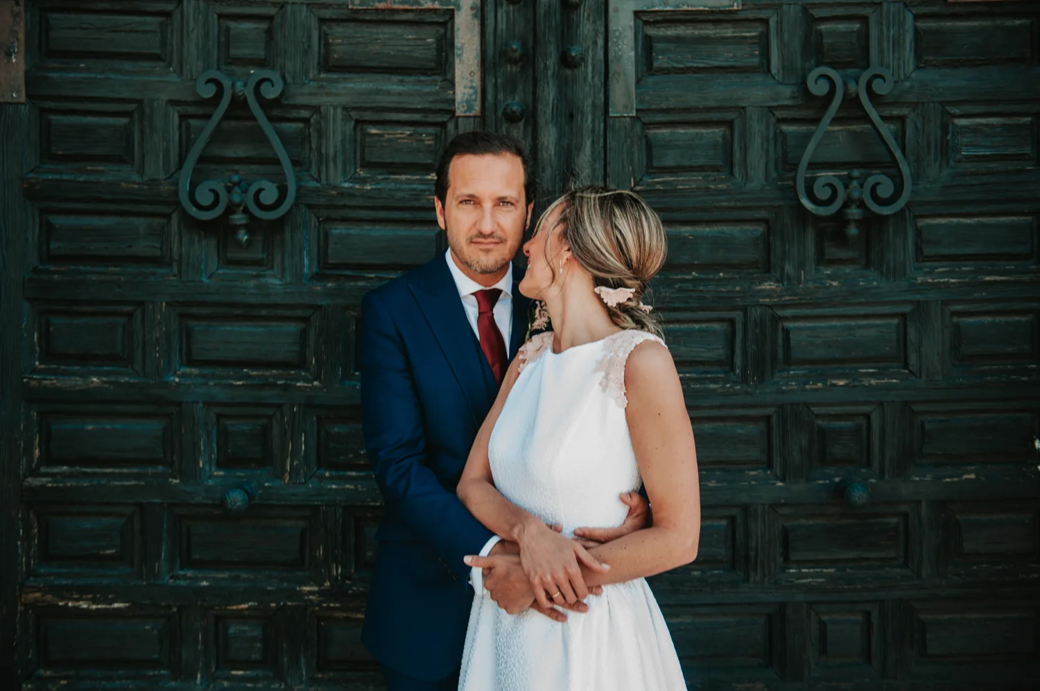 BODA MARIA Y RAMON-3171.jpg