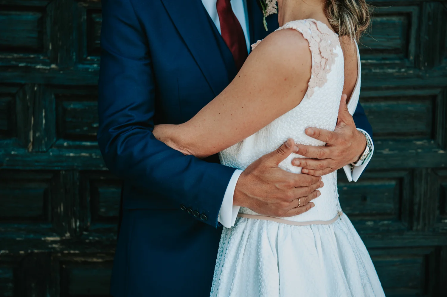 BODA MARIA Y RAMON-3183.jpg