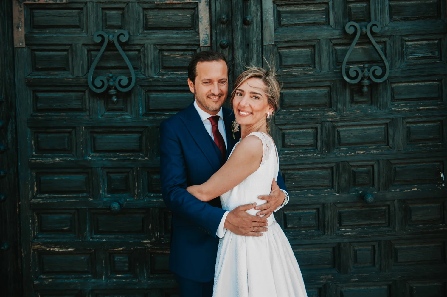 BODA MARIA Y RAMON-3188.jpg