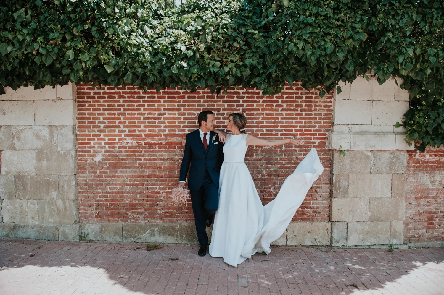 BODA MARIA Y RAMON-3197.jpg