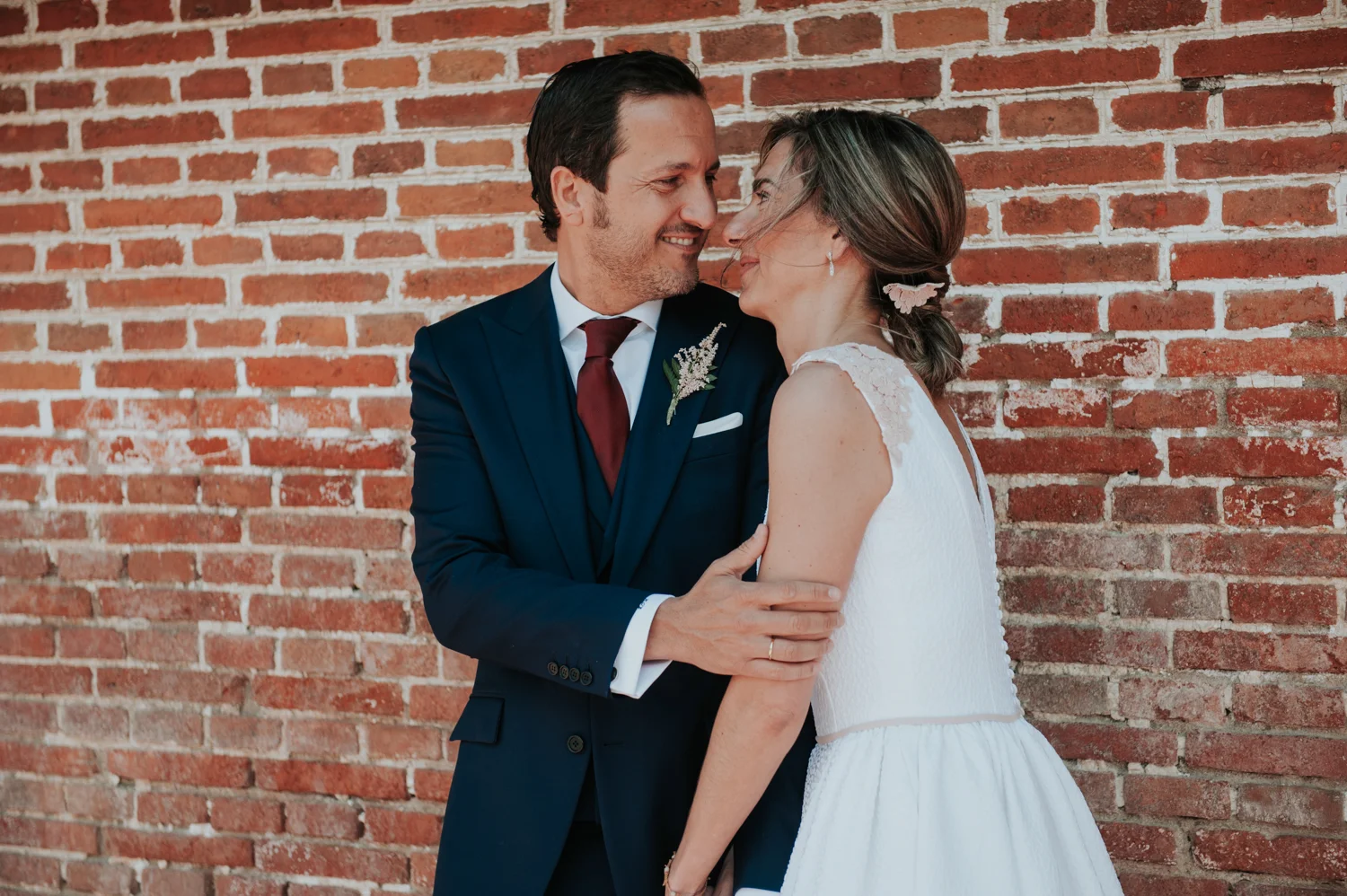 BODA MARIA Y RAMON-3253.jpg